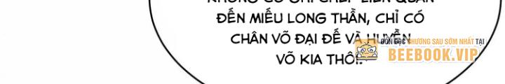 Tạo Vật Giả Chapter 72 - Trang 2