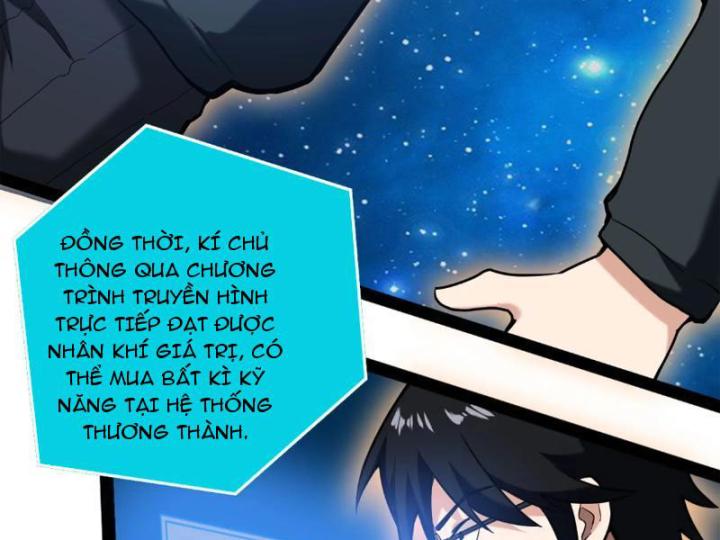 Giải Trí: Minh Tinh Bỏ Trốn 365 Ngày Chapter 1 - Trang 2