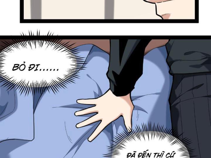 Giải Trí: Minh Tinh Bỏ Trốn 365 Ngày Chapter 1 - Trang 2