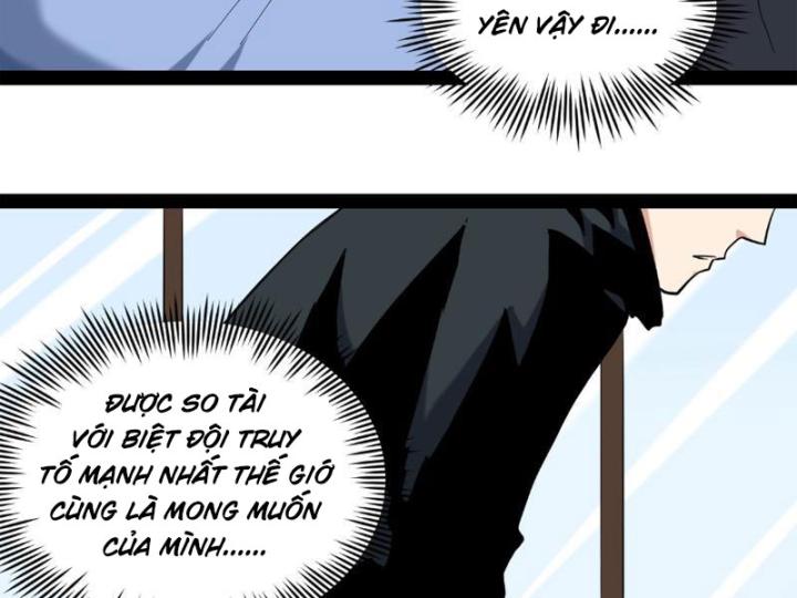 Giải Trí: Minh Tinh Bỏ Trốn 365 Ngày Chapter 1 - Trang 2