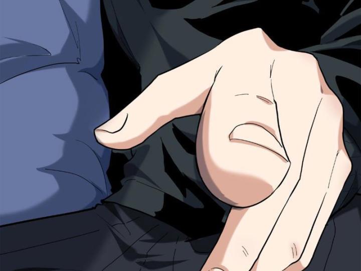 Giải Trí: Minh Tinh Bỏ Trốn 365 Ngày Chapter 1 - Trang 2