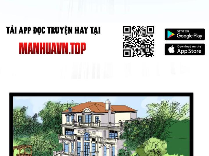 Giải Trí: Minh Tinh Bỏ Trốn 365 Ngày Chapter 1 - Trang 2