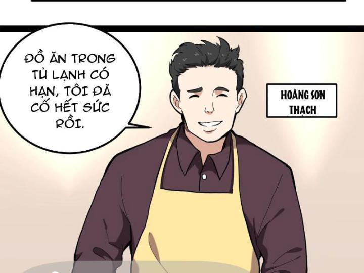 Giải Trí: Minh Tinh Bỏ Trốn 365 Ngày Chapter 1 - Trang 2