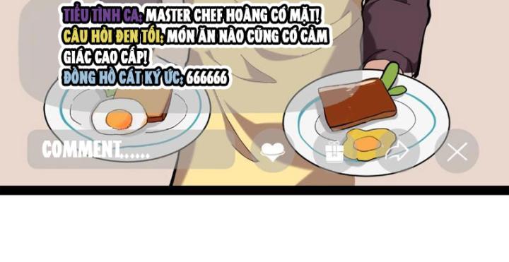 Giải Trí: Minh Tinh Bỏ Trốn 365 Ngày Chapter 1 - Trang 2