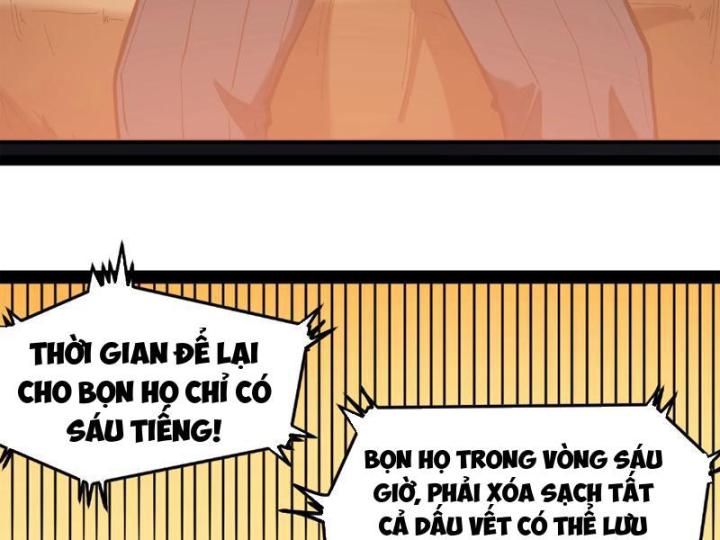 Giải Trí: Minh Tinh Bỏ Trốn 365 Ngày Chapter 1 - Trang 2