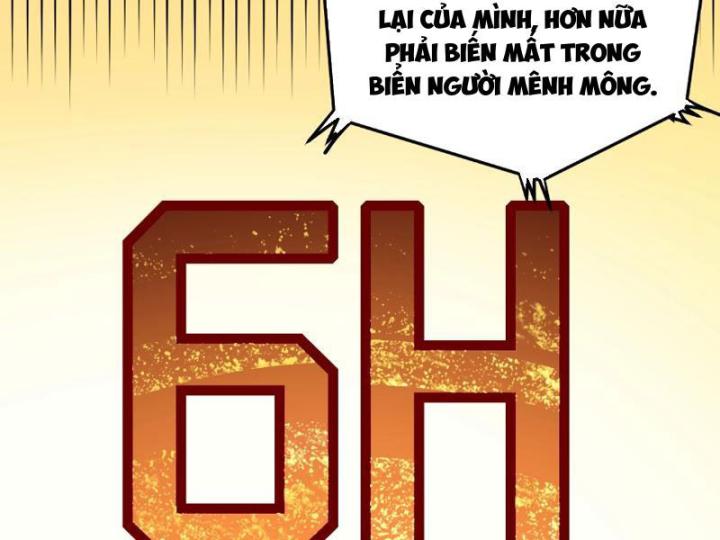 Giải Trí: Minh Tinh Bỏ Trốn 365 Ngày Chapter 1 - Trang 2