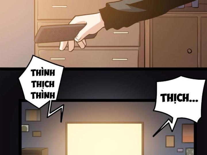 Giải Trí: Minh Tinh Bỏ Trốn 365 Ngày Chapter 1 - Trang 2