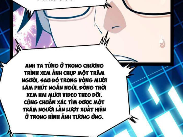 Giải Trí: Minh Tinh Bỏ Trốn 365 Ngày Chapter 1 - Trang 2