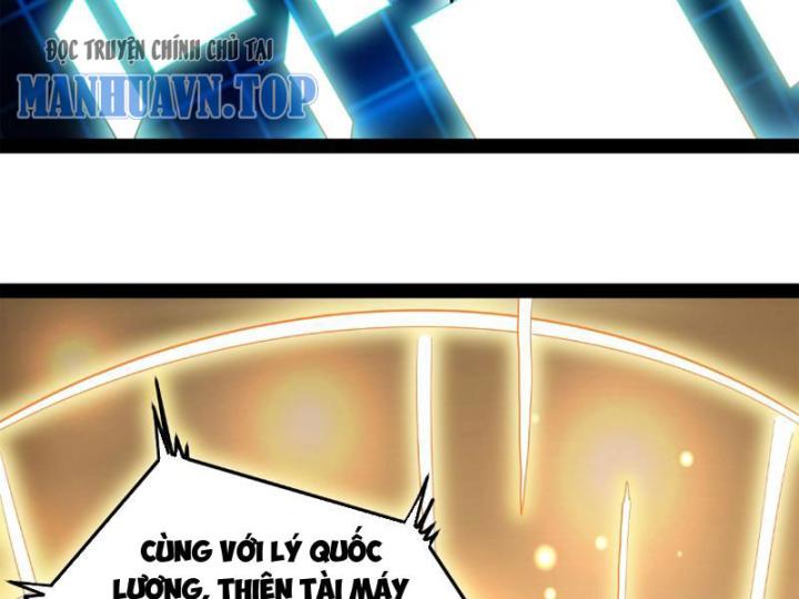 Giải Trí: Minh Tinh Bỏ Trốn 365 Ngày Chapter 1 - Trang 2