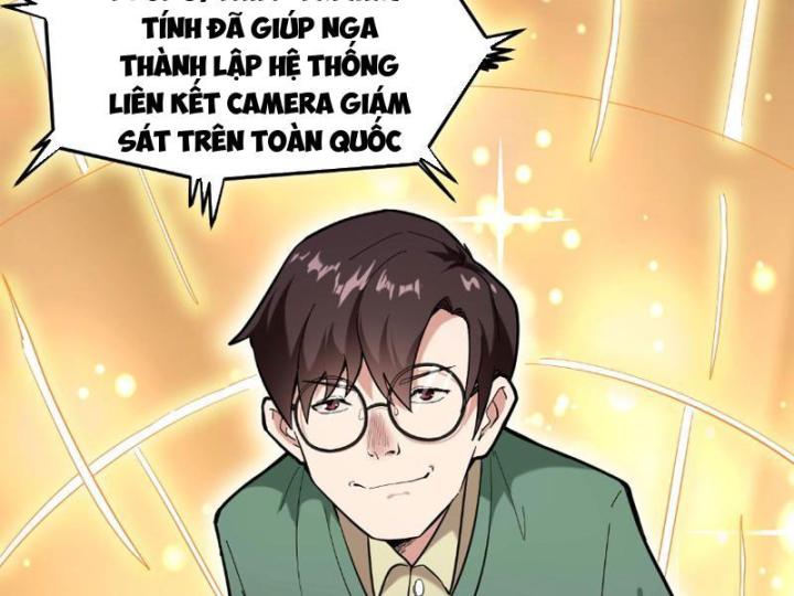 Giải Trí: Minh Tinh Bỏ Trốn 365 Ngày Chapter 1 - Trang 2