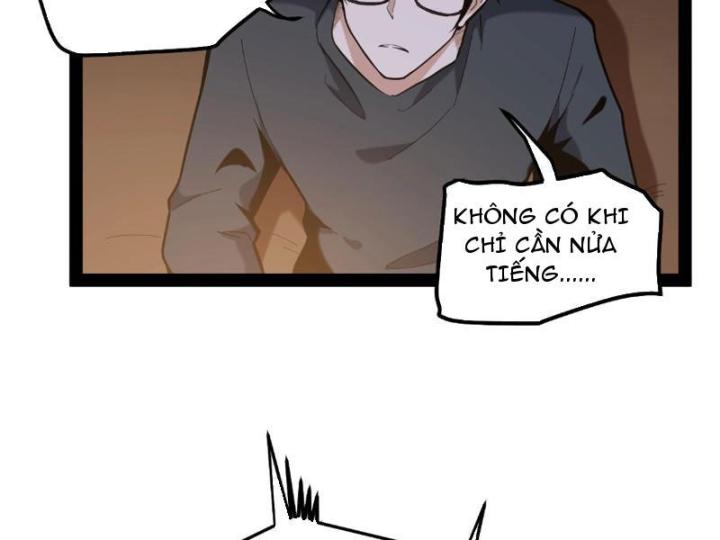 Giải Trí: Minh Tinh Bỏ Trốn 365 Ngày Chapter 1 - Trang 2