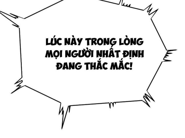 Giải Trí: Minh Tinh Bỏ Trốn 365 Ngày Chapter 1 - Trang 2