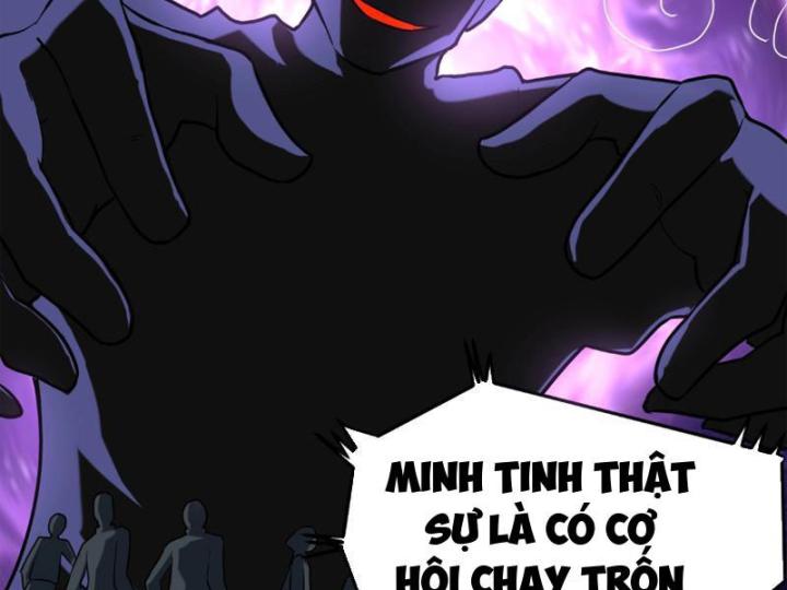 Giải Trí: Minh Tinh Bỏ Trốn 365 Ngày Chapter 1 - Trang 2