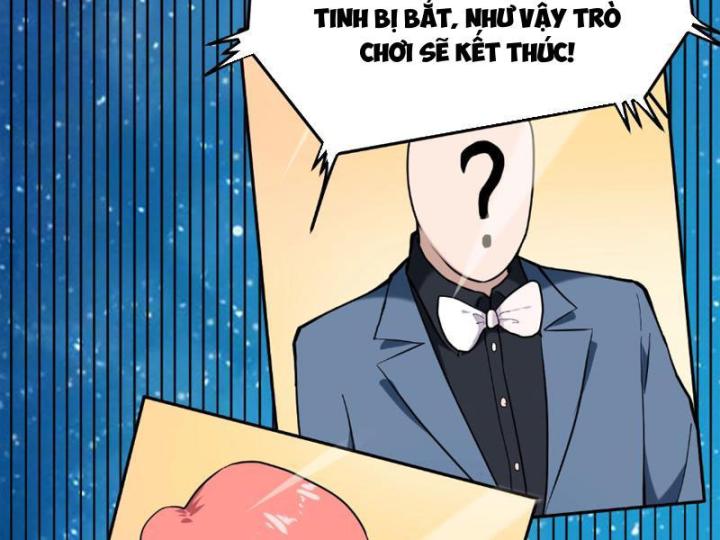 Giải Trí: Minh Tinh Bỏ Trốn 365 Ngày Chapter 1 - Trang 2
