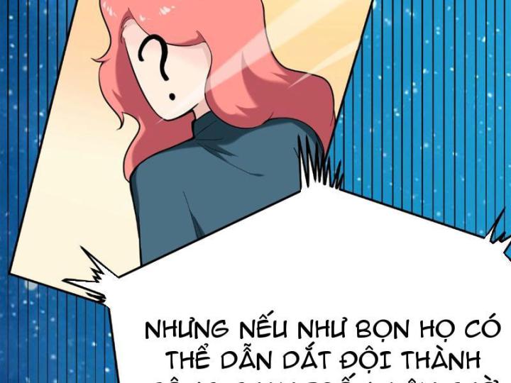 Giải Trí: Minh Tinh Bỏ Trốn 365 Ngày Chapter 1 - Trang 2