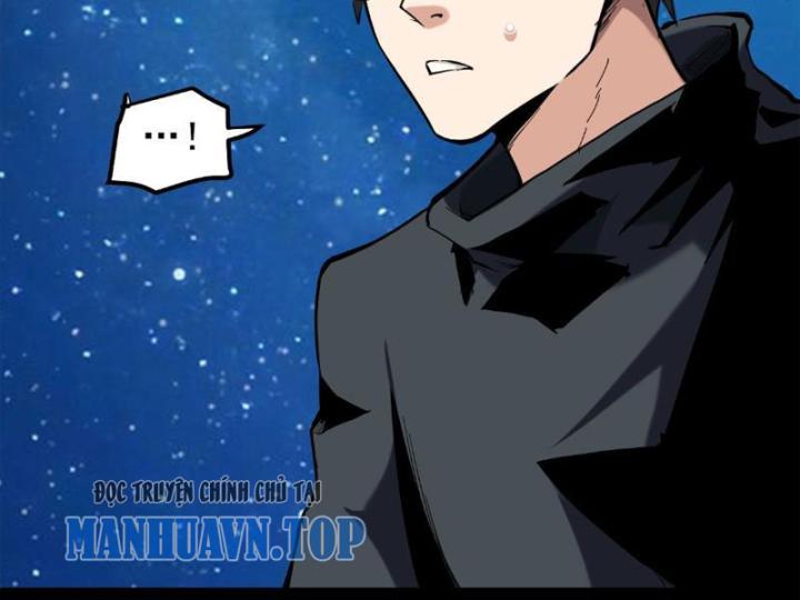 Giải Trí: Minh Tinh Bỏ Trốn 365 Ngày Chapter 1 - Trang 2