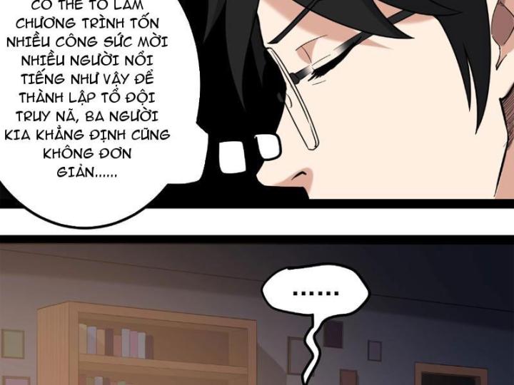Giải Trí: Minh Tinh Bỏ Trốn 365 Ngày Chapter 1 - Trang 2