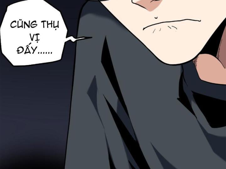 Giải Trí: Minh Tinh Bỏ Trốn 365 Ngày Chapter 1 - Trang 2