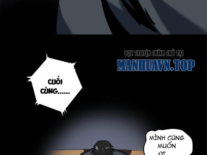 Giải Trí: Minh Tinh Bỏ Trốn 365 Ngày Chapter 1 - Trang 2