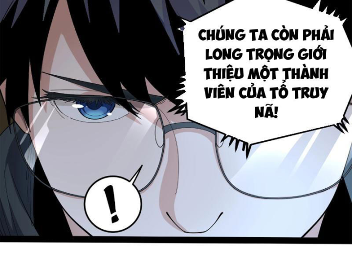 Giải Trí: Minh Tinh Bỏ Trốn 365 Ngày Chapter 1 - Trang 2