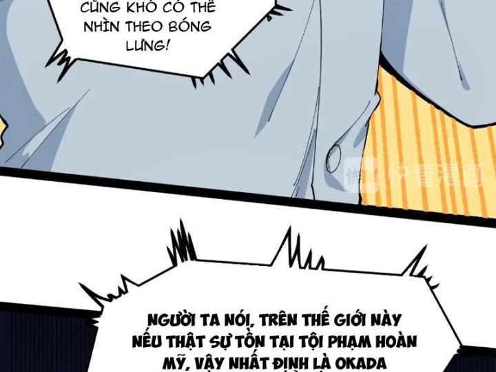 Giải Trí: Minh Tinh Bỏ Trốn 365 Ngày Chapter 1 - Trang 2