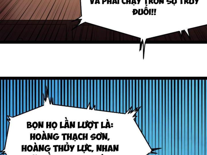 Giải Trí: Minh Tinh Bỏ Trốn 365 Ngày Chapter 1 - Trang 2