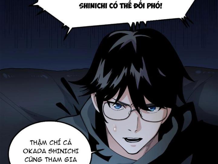 Giải Trí: Minh Tinh Bỏ Trốn 365 Ngày Chapter 1 - Trang 2