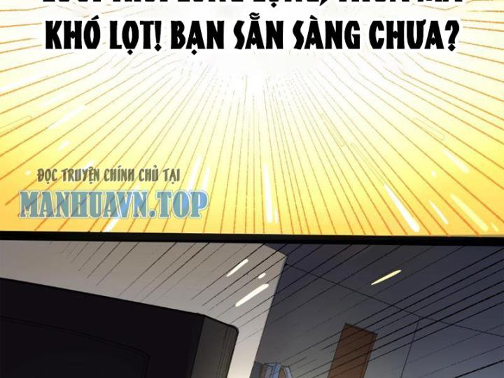 Giải Trí: Minh Tinh Bỏ Trốn 365 Ngày Chapter 1 - Trang 2