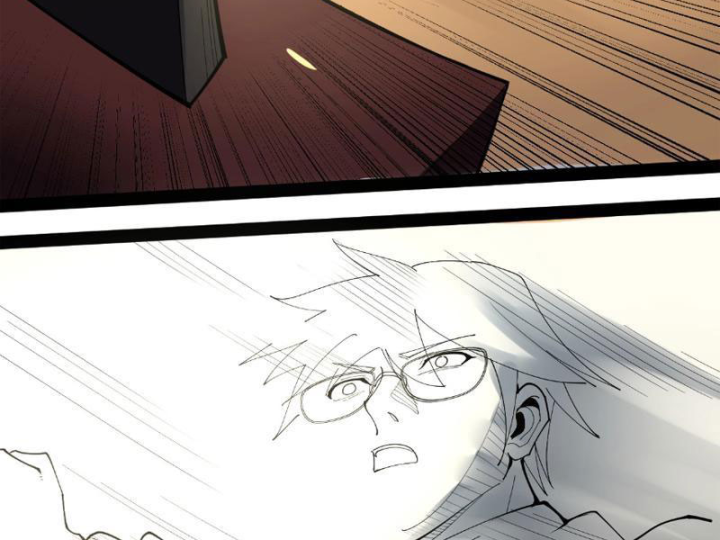 Giải Trí: Minh Tinh Bỏ Trốn 365 Ngày Chapter 1 - Trang 2