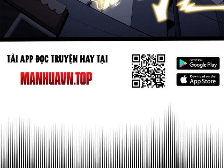 Giải Trí: Minh Tinh Bỏ Trốn 365 Ngày Chapter 1 - Trang 2