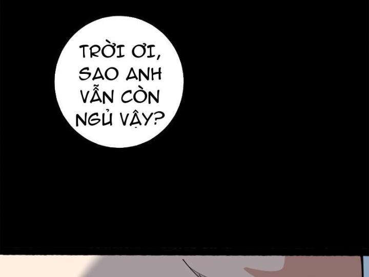 Giải Trí: Minh Tinh Bỏ Trốn 365 Ngày Chapter 1 - Trang 2