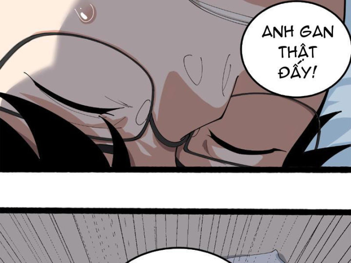 Giải Trí: Minh Tinh Bỏ Trốn 365 Ngày Chapter 1 - Trang 2