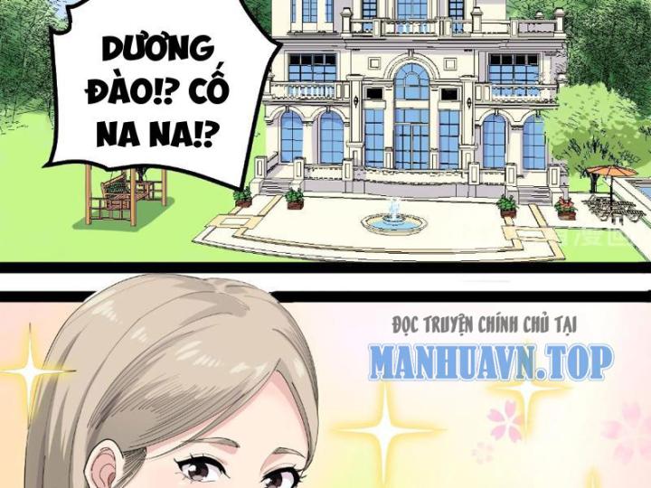 Giải Trí: Minh Tinh Bỏ Trốn 365 Ngày Chapter 1 - Trang 2