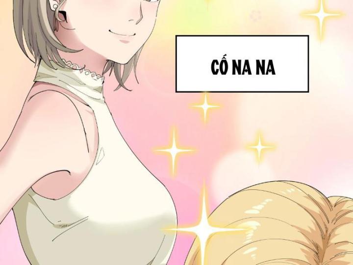 Giải Trí: Minh Tinh Bỏ Trốn 365 Ngày Chapter 1 - Trang 2