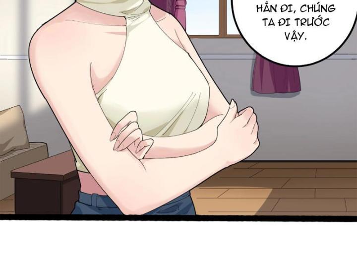 Giải Trí: Minh Tinh Bỏ Trốn 365 Ngày Chapter 1 - Trang 2