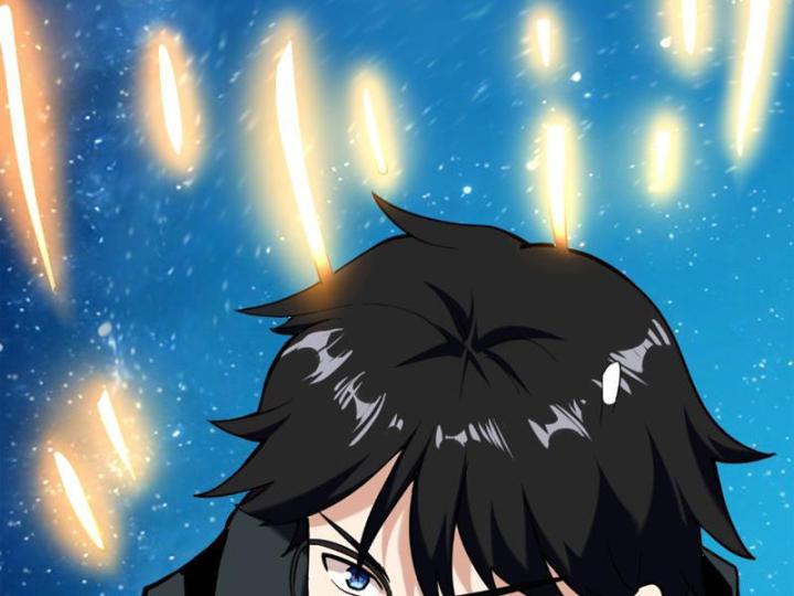 Giải Trí: Minh Tinh Bỏ Trốn 365 Ngày Chapter 1 - Trang 2