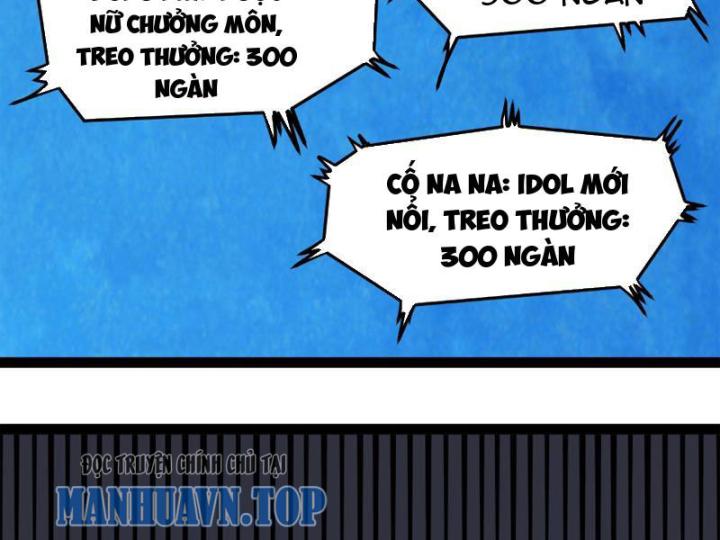 Giải Trí: Minh Tinh Bỏ Trốn 365 Ngày Chapter 1 - Trang 2