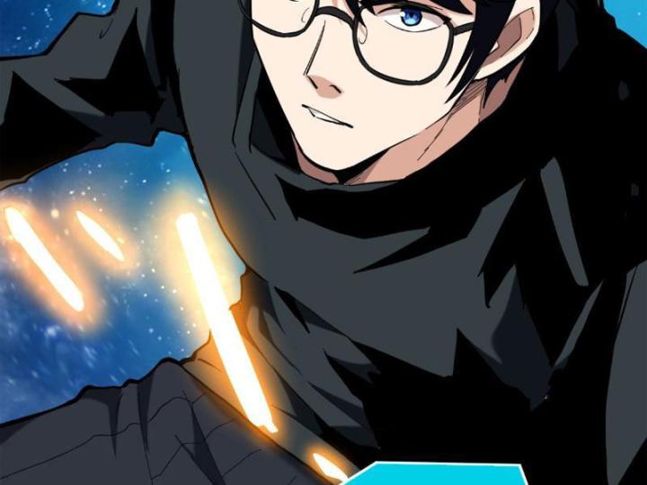 Giải Trí: Minh Tinh Bỏ Trốn 365 Ngày Chapter 1 - Trang 2