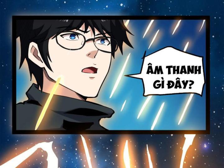 Giải Trí: Minh Tinh Bỏ Trốn 365 Ngày Chapter 1 - Trang 2