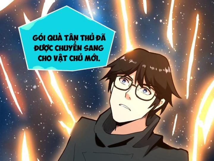 Giải Trí: Minh Tinh Bỏ Trốn 365 Ngày Chapter 1 - Trang 2