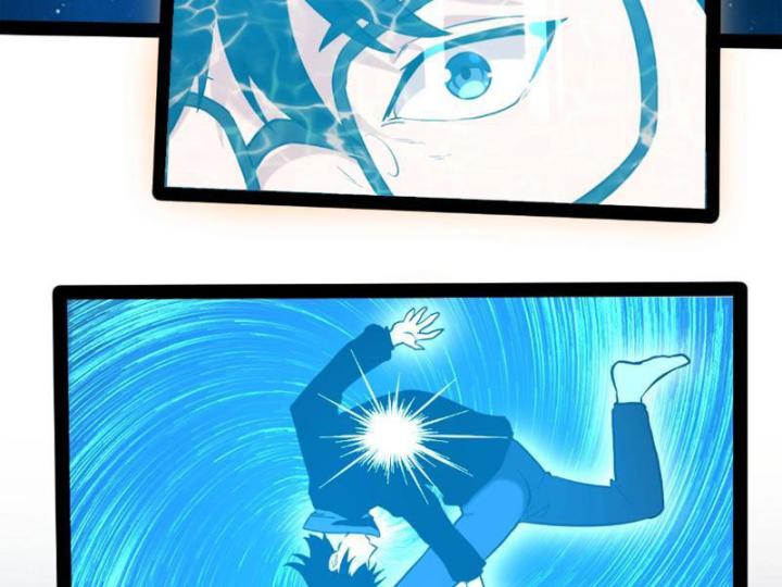 Giải Trí: Minh Tinh Bỏ Trốn 365 Ngày Chapter 1 - Trang 2