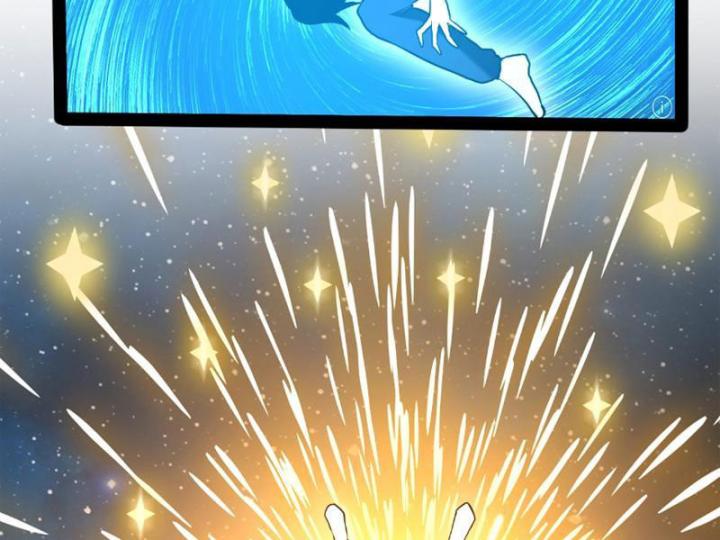 Giải Trí: Minh Tinh Bỏ Trốn 365 Ngày Chapter 1 - Trang 2