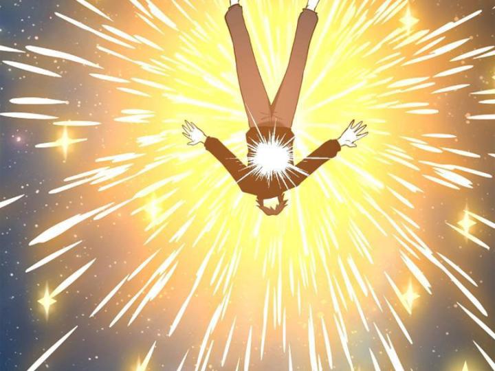 Giải Trí: Minh Tinh Bỏ Trốn 365 Ngày Chapter 1 - Trang 2