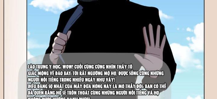 Giải Trí: Minh Tinh Bỏ Trốn 365 Ngày Chapter 2 - Trang 2