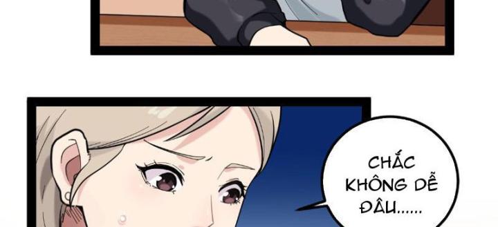 Giải Trí: Minh Tinh Bỏ Trốn 365 Ngày Chapter 2 - Trang 2