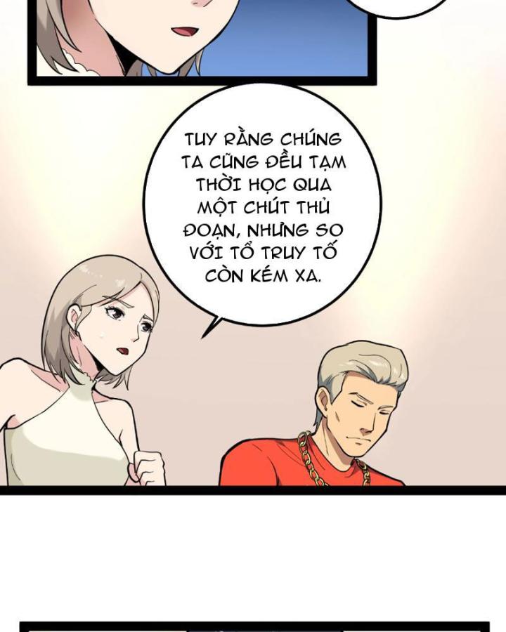 Giải Trí: Minh Tinh Bỏ Trốn 365 Ngày Chapter 2 - Trang 2