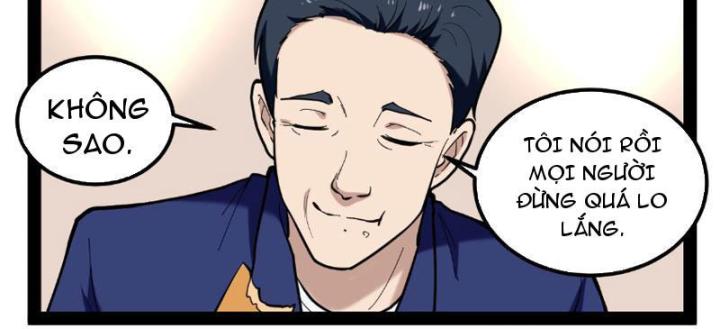 Giải Trí: Minh Tinh Bỏ Trốn 365 Ngày Chapter 2 - Trang 2