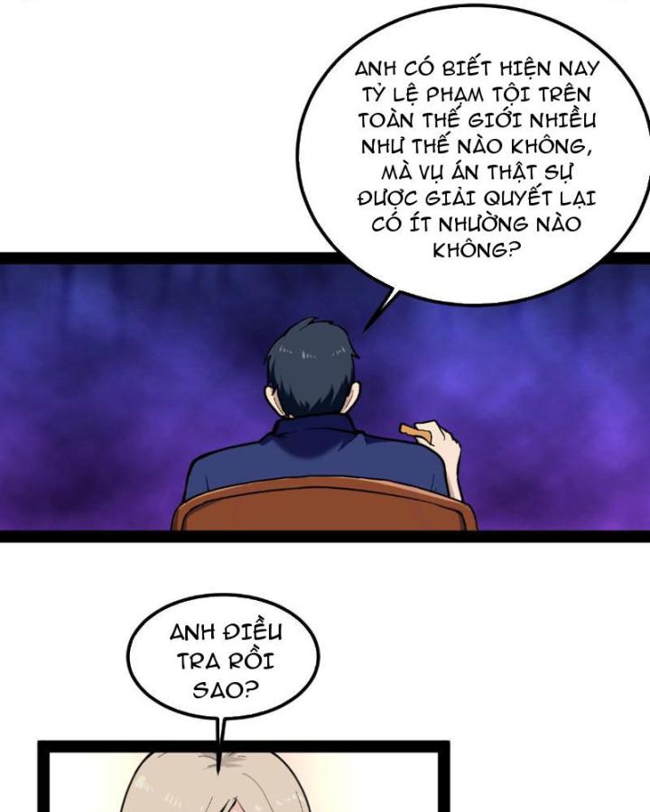 Giải Trí: Minh Tinh Bỏ Trốn 365 Ngày Chapter 2 - Trang 2