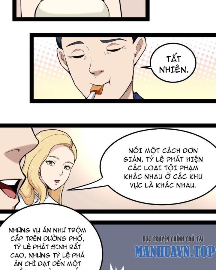 Giải Trí: Minh Tinh Bỏ Trốn 365 Ngày Chapter 2 - Trang 2