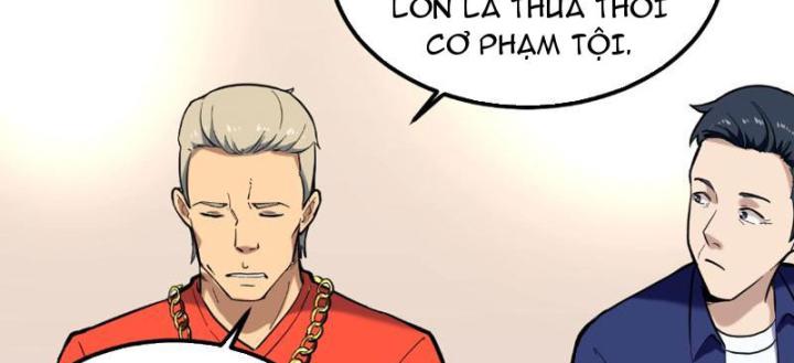 Giải Trí: Minh Tinh Bỏ Trốn 365 Ngày Chapter 2 - Trang 2